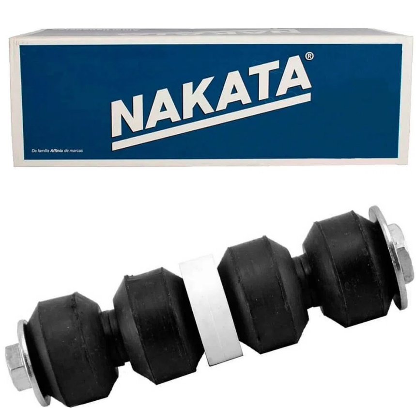 N93031 BIELA BLAZER DIANTEIRO D/E