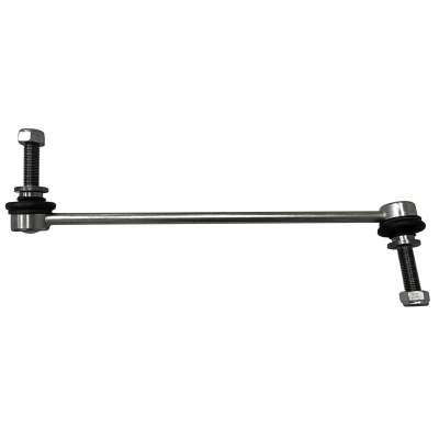 N93054 BIELETA CRUZE 16/17 DIANT DIR