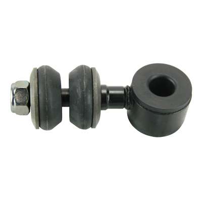 N97002 BIELA VOLKS POLO DIANT D/E