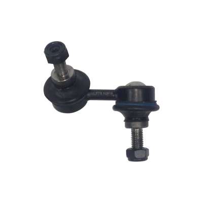 N99006 BIELA HONDA CIVIC DIANT DIR