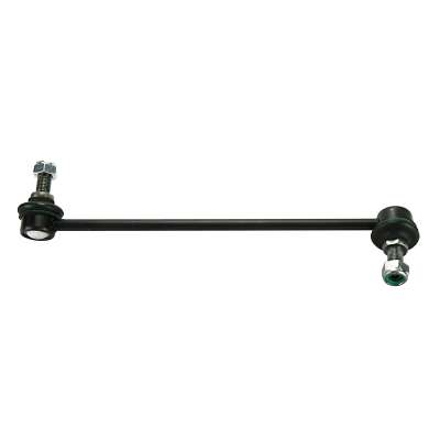 N99136 BIELETA DIANT DIR CAPTIVA TRACKER