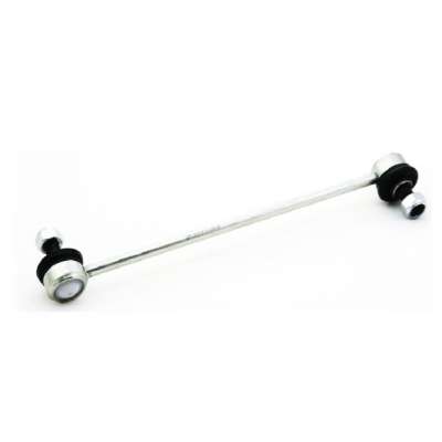 N99243 BIELETA HONDA HRV DIANT ESQ