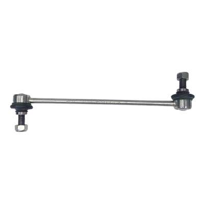 N99198 BIELETA DIANT D/E CERATO 