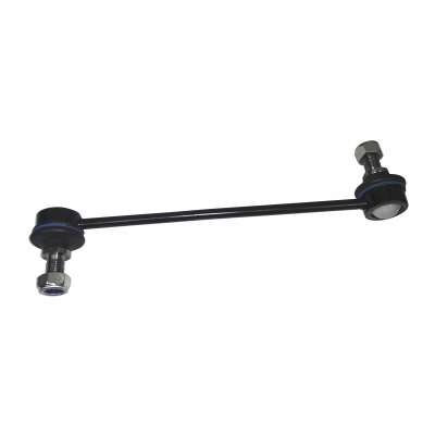 N3014 BIELA DIANT D/E CORSA