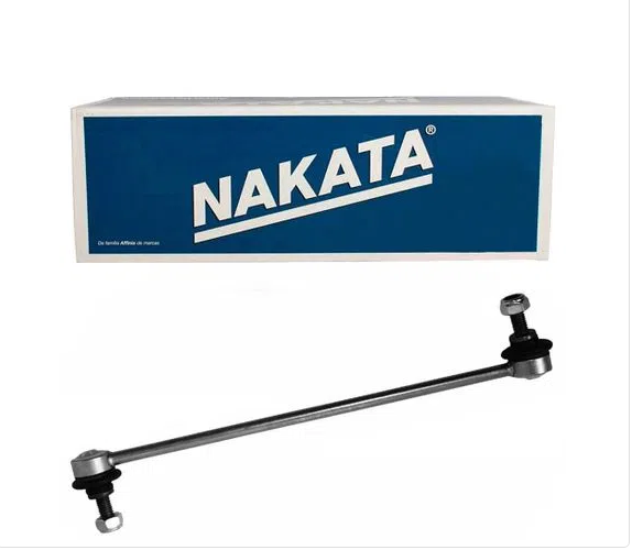 N92027 BIELA DIANT D/E FOCUS 01/08