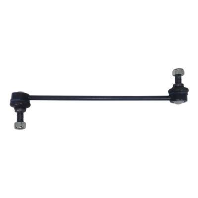 N92045 BIELA DIANT D/E EDGE, FUSION 