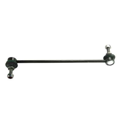 N92046 BIELA DIANT D/E FOCUS 01/14