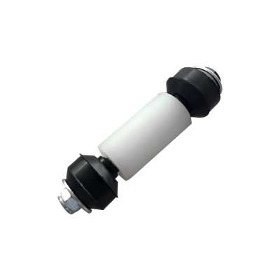 N92051 BIELA TRAS FOCUS 01/02