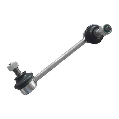 N92052 BIELA DIANT D FUSION 01/06