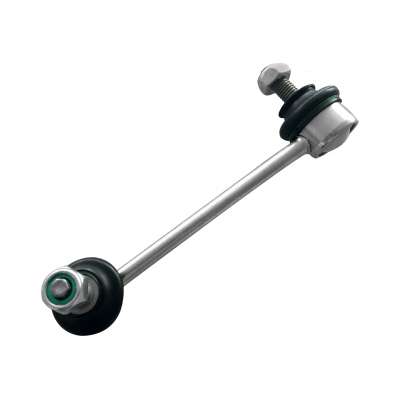 N92053 BIELA DIANT ESQ FUSION 