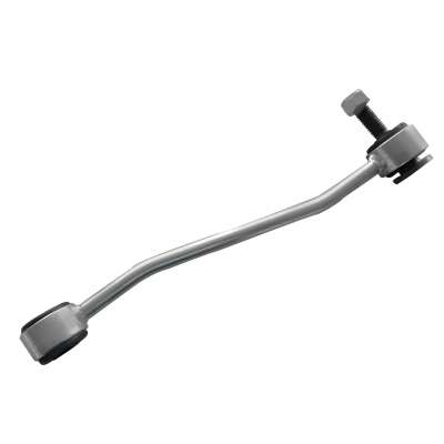 N92054 BIELA TRAS RANGER 01/98