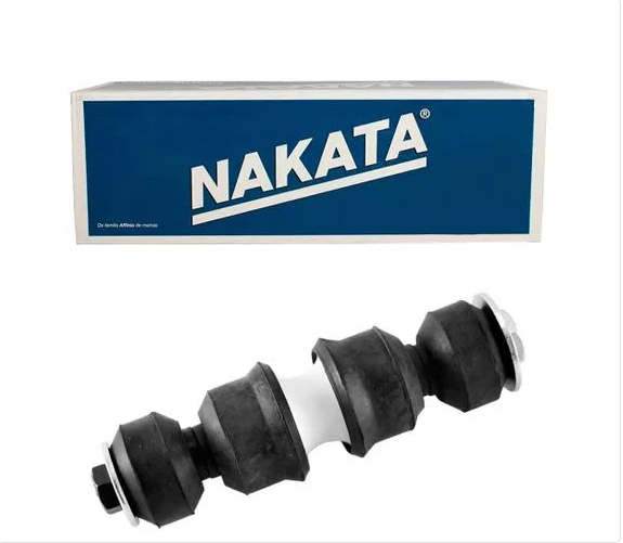 N93032 BIELA DIANT D/E BLAZER, S10