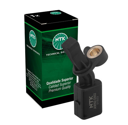 AWN2D002 SENSOR AUDI VW CROSSFOX POLO