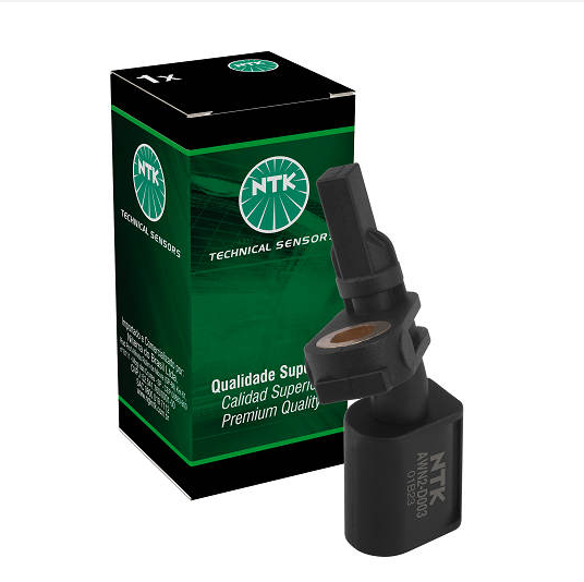 AWN2D003 SENSOR AUDI A1 1.4 VW FOX GOL 