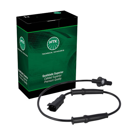 AWN2A006 SENSOR GM AGILE CELTA CLASSIC