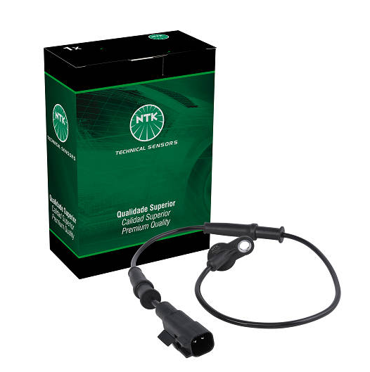 AWN2A007 SENSOR GM AGILE MONTANA