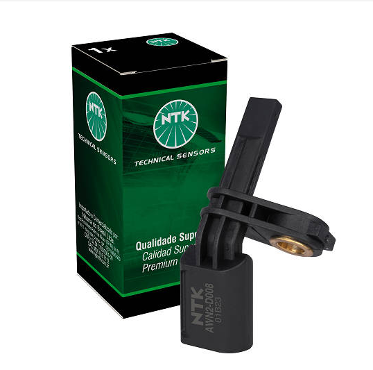 AWN2D008 SENSOR VW FUSCA JETTA PASSAT