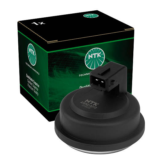 AWN2A010 SENSOR HYUNDAI HB20 KIA PICANTO