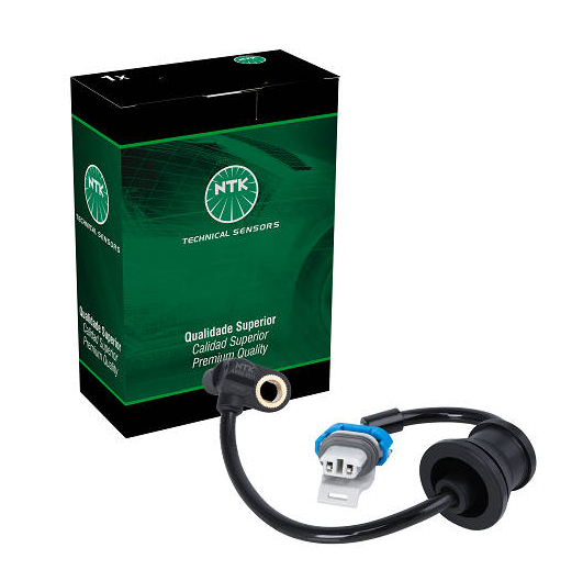 AWN2V011 SENSOR GM CAPTIVA 