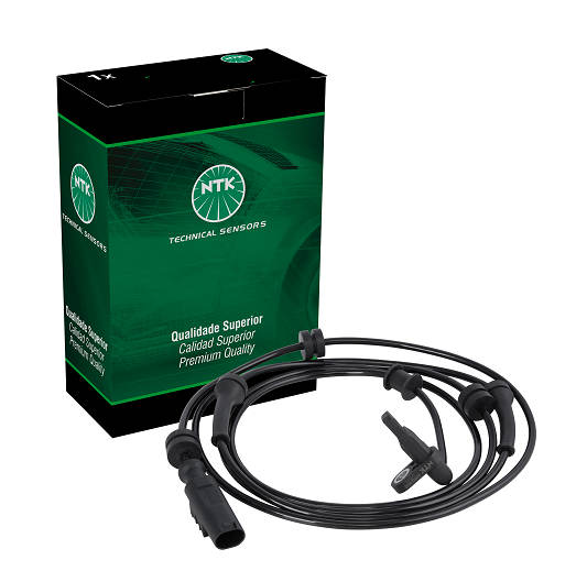 AWN2V012 SENSOR FIAT FIORINO STRADA