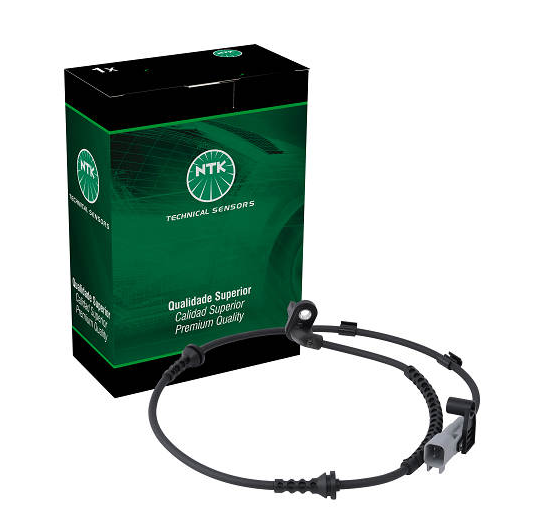 AWN2A013 SENSOR GM COBALT ONIX PRISMA