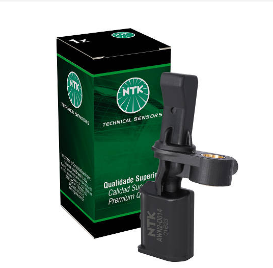 AWN2D014 SENSOR VW GOL VOYAGE