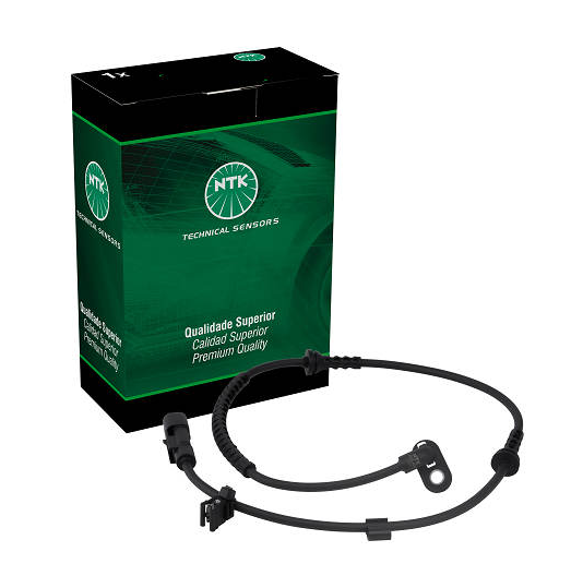 AWN2A015 SENSOR GM COBALT ONIX PRISMA