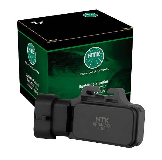 APN4V001 SENSOR GM CELTA CORSA PRISMA