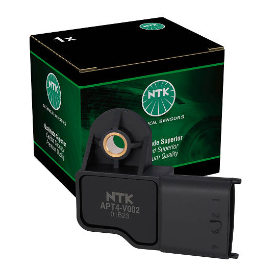 APT4V002 SENSOR FIAT ARGO PALIO UNO