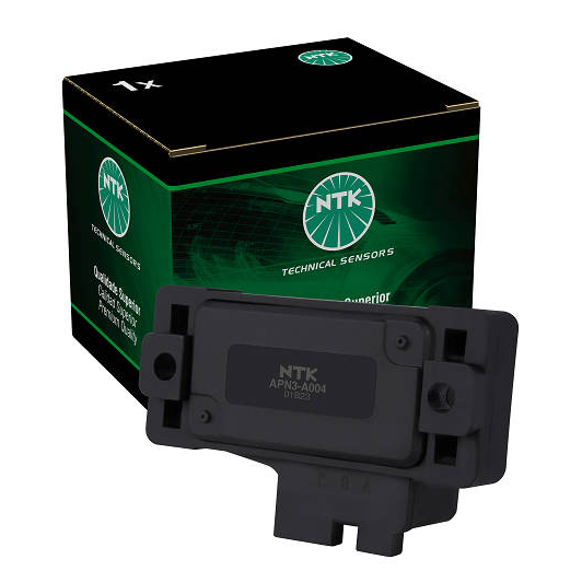 APN3A004 SENSOR GM CORSA KADETT MONZA