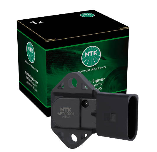 APT4D006 SENSOR VOLKSWAGEN GOL