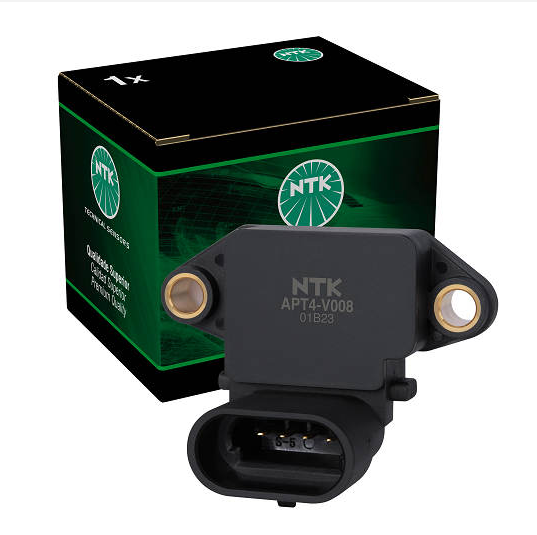 APT4V008 SENSOR FIAT BRAVA SIENA STRADA