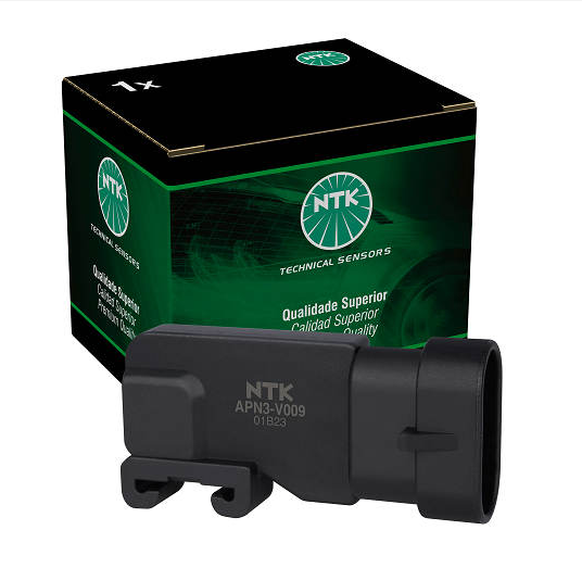 APN3V009 SENSOR GM CELTA MERIVA PEUGEOT