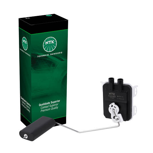 FLN2N001 SENSOR FIAT PALIO IDEA PUNTO