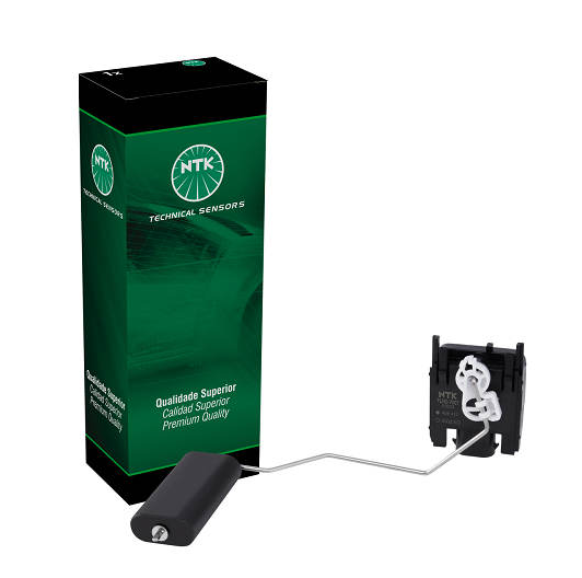 FLN2V007 SENSOR GM COBALT ONIX PRISMA