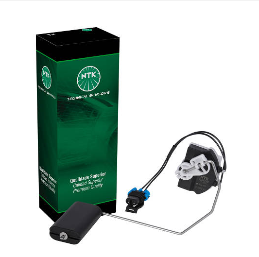 FLN2V009 SENSOR NISSAN KICKS MARCH VERSA