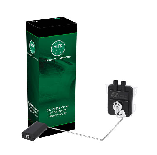 FLN2N013 SENSOR VW FOX CROSSFOX SPACEFOX