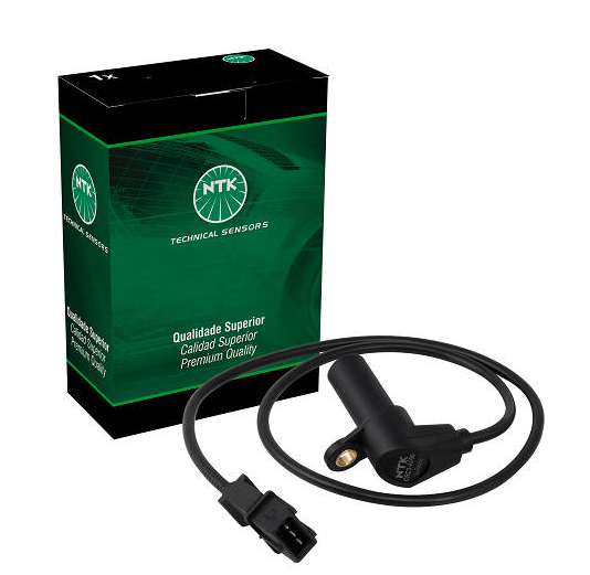 CRC3A006 SENSOR GM ASTRA CELTA CORSA