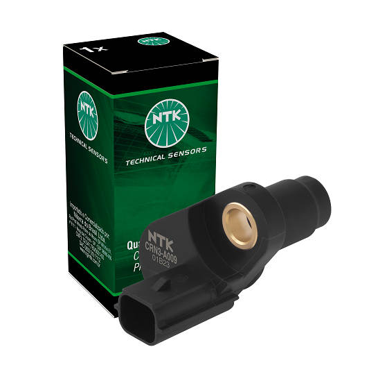 CRN3A009 SENSOR GM AGILE COBALT ONIX