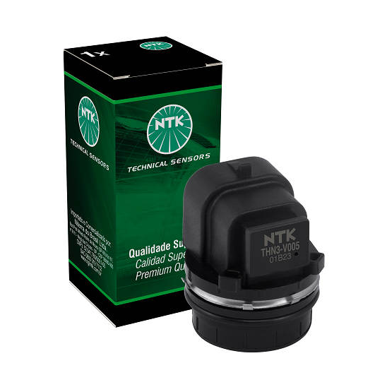 THN3V005 SENSOR FIAT BRAVA PALIO STRADA