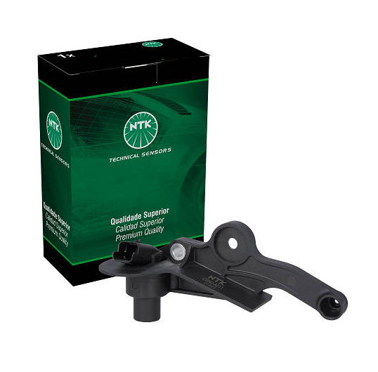 CRN2A011 SENSOR CITROEN C3 C4 XSARA