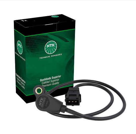 CRC3A012 SENSOR FIAT DOBLO SIENA STILO