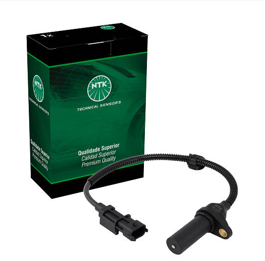 CRC2A014 SENSOR HYUNDAI HB20 I30 IX35