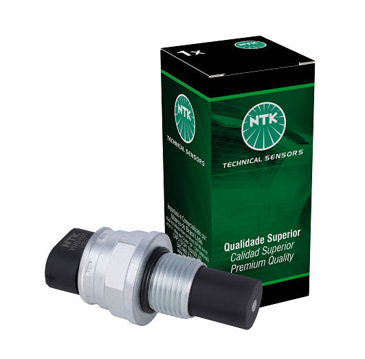 VSN2V010 SENSOR GM BLAZER S-10