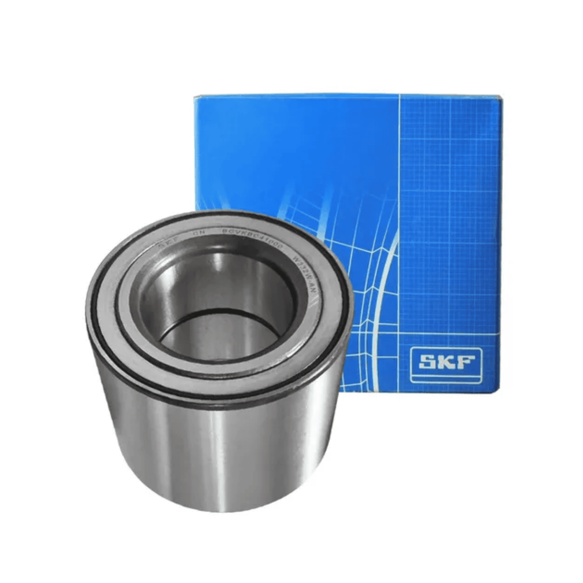 VKBC41000 ROLAMENTO DE DUPLA CARR