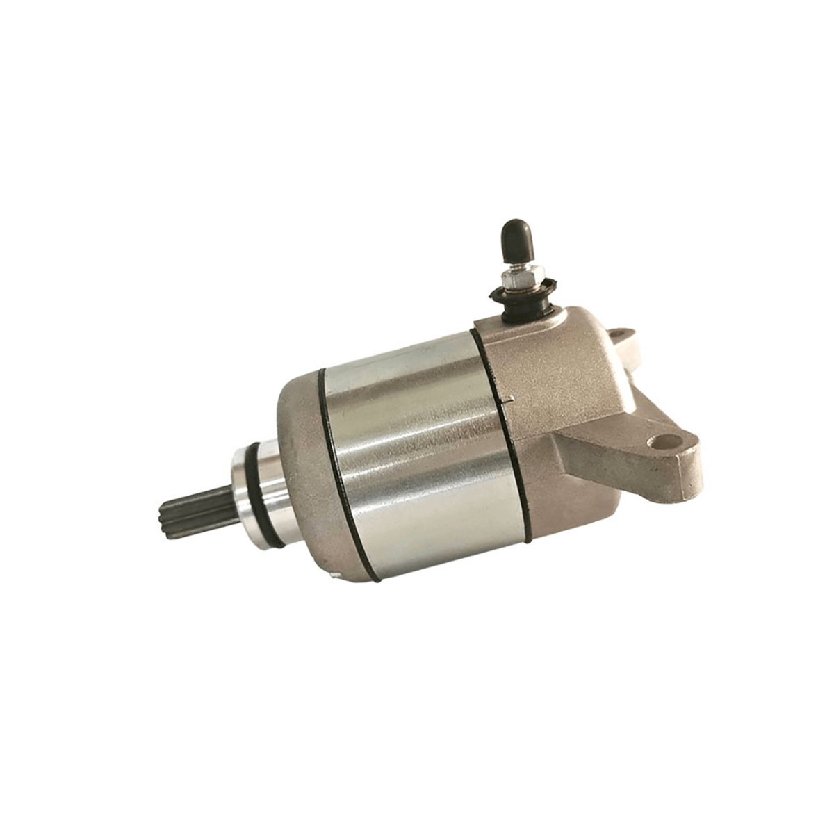 GM23001 MOTOR DE PARTIDA NXR BROS 125