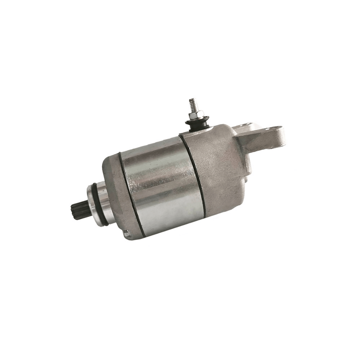 GM23035 MOTOR DE PARTIDA XRE 190