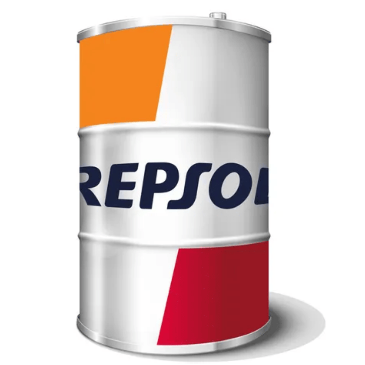 Óleo de Motor Sintético Smarter Sport 4T 10W30  200L - Repsol