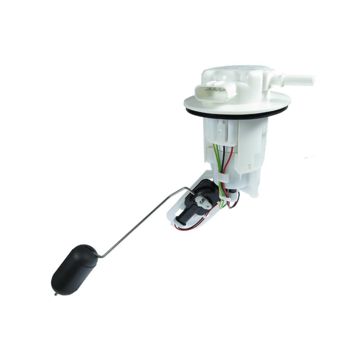 GM14018 REFIL DA BOMBA COMB 