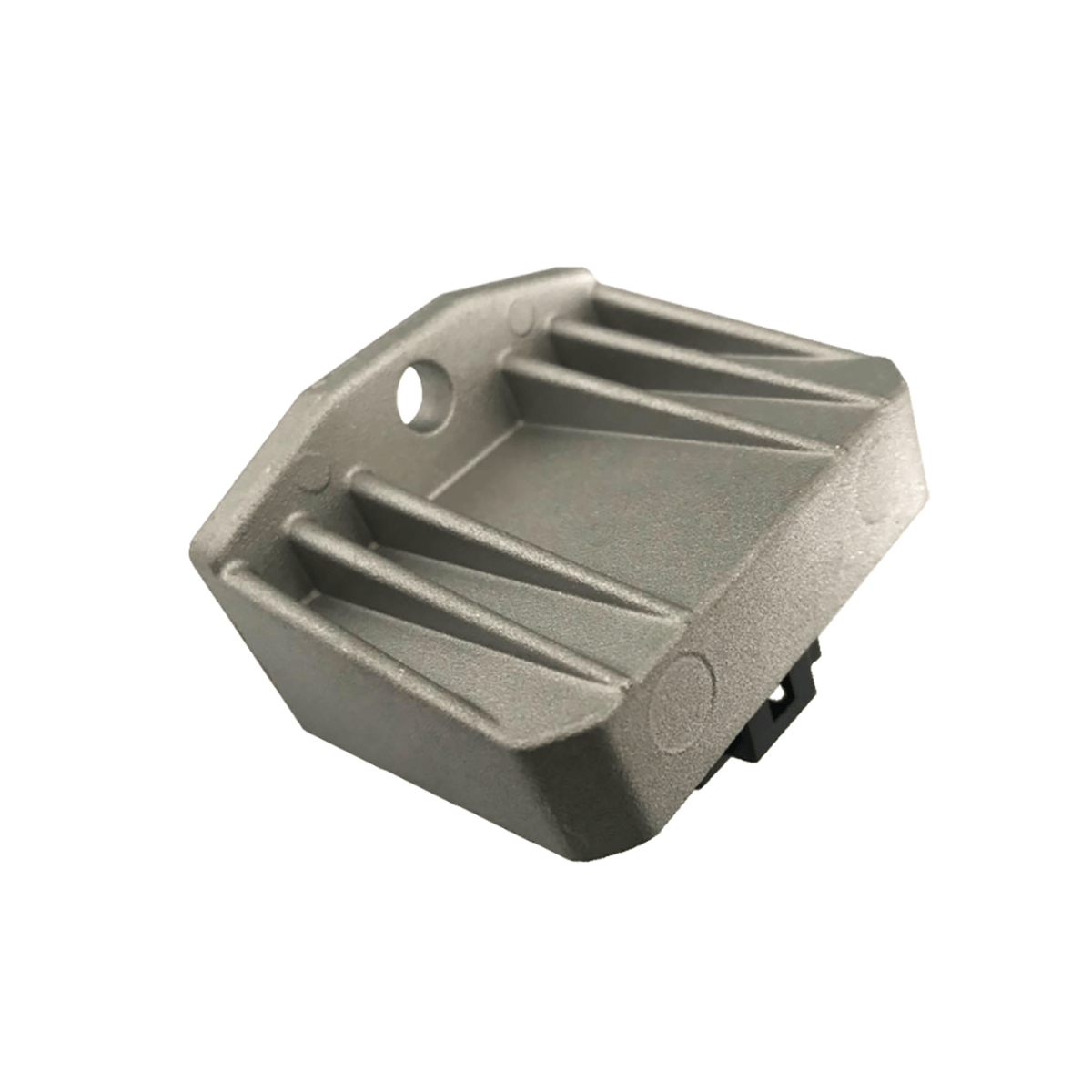 GM10038 REGULADOR 14V HONDA BIZ 125